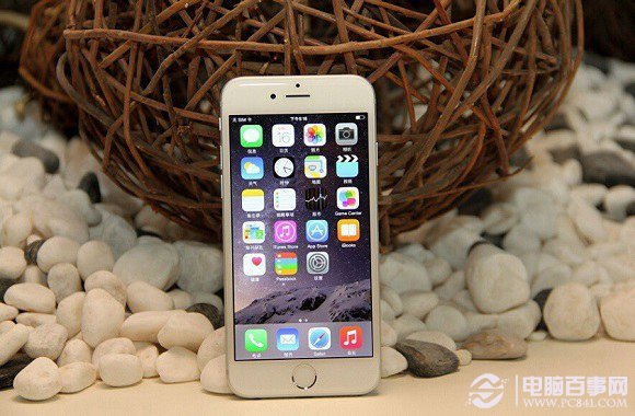 iPhone6怎么关闭iCloud？