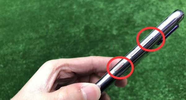 华为p20怎么恢复出厂设置?华为p20恢复出厂设置教程