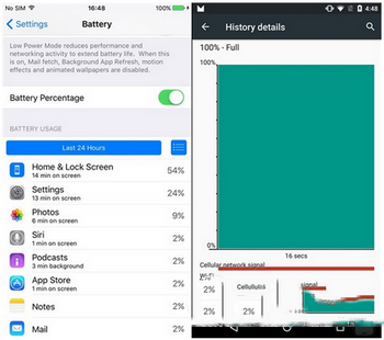ios9与android m哪个好 ios9与android m对比评测13