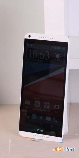 htc 516和htc 816哪个好