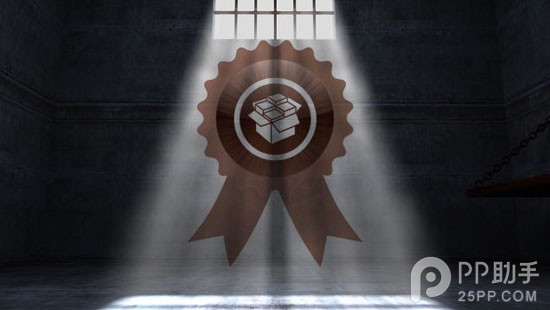 iOS8.1越狱更完美 Cydia Substrate已经可以兼容iOS8