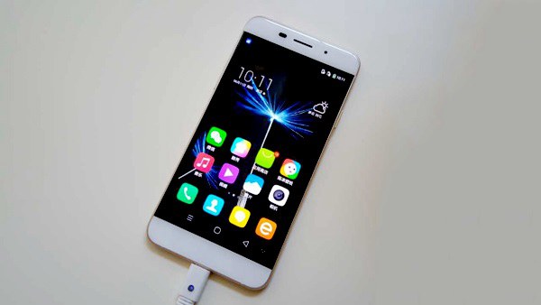ivvi 小i多少钱 ivvi 小i手机什么时候上市？