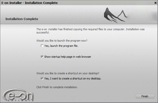 Vue 2015怎么安装？Vue xStream 2015.2图文安装教程