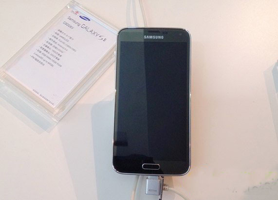 三星s5联通版能用移动卡吗？三星s5联通版支持移动4g吗？1