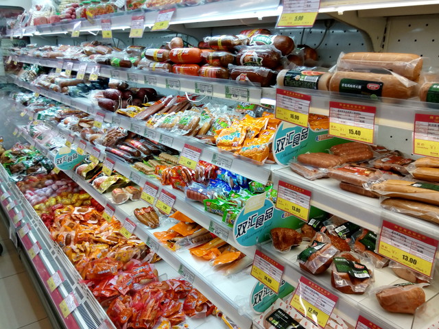 梦幻彩虹机身配MT6595M 联想手机X2评测 