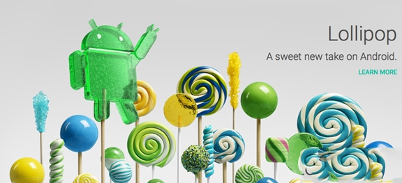安卓5.0耗电过快怎么办？android 5.0耗电快解决方法