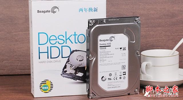惨淡!希捷和西数少卖超过1000万块硬盘
