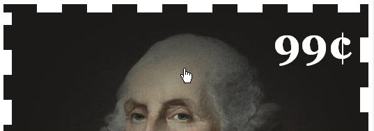 Creative and Cool Uses of CSS Border Property