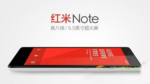 红米note移动版能用电信卡吗？红米note电信卡可以用吗？1