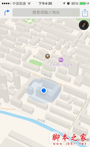 iOS8-iOS8.1更新后，你需要认真阅读的新功能和改变(三)