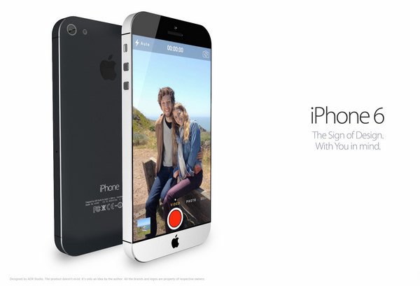 iphone6怎么关闭相机声音 苹果6关闭相机快门声教程