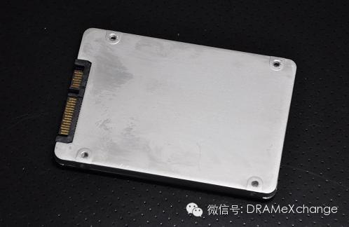 换硬盘再等等, 两年后平价大容量SSD将现身