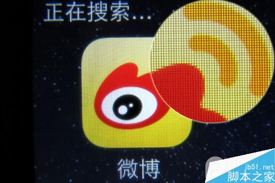 4.7寸iPhone6全面评测 