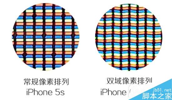4.7寸iPhone6全面评测 