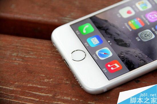 4.7寸iPhone6全面评测 