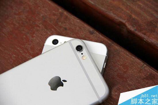 4.7寸iPhone6全面评测 