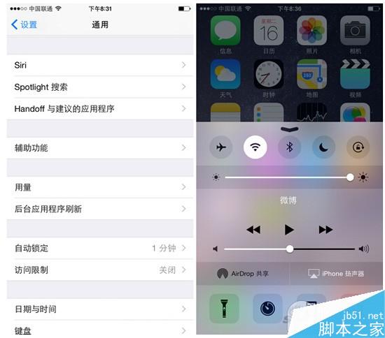 4.7寸iPhone6全面评测 