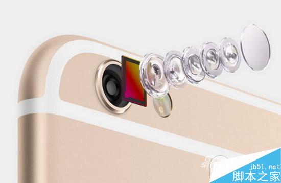 4.7寸iPhone6全面评测 