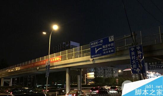 4.7寸iPhone6全面评测 