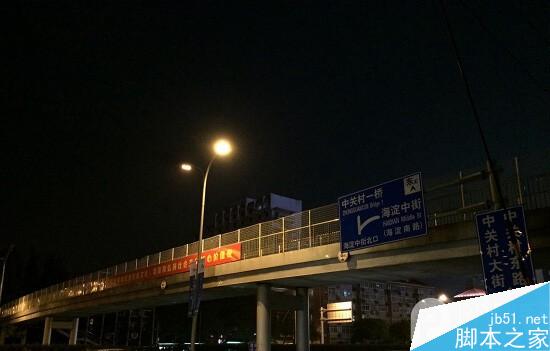 4.7寸iPhone6全面评测 