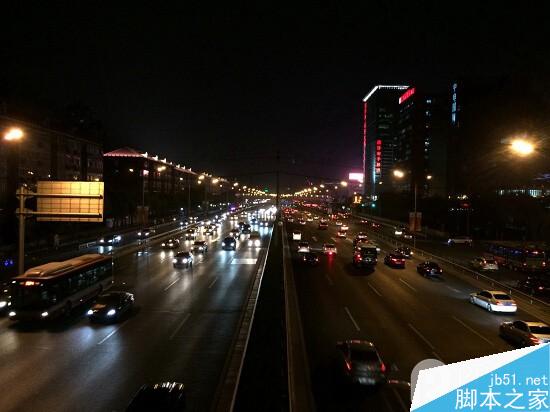 4.7寸iPhone6全面评测 