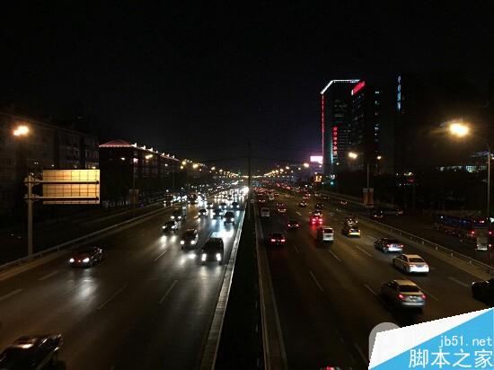 4.7寸iPhone6全面评测 