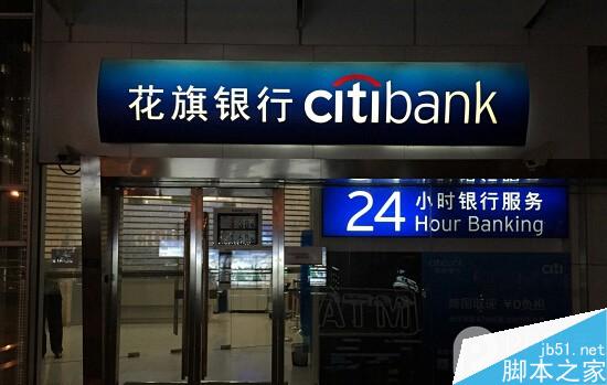 4.7寸iPhone6全面评测 