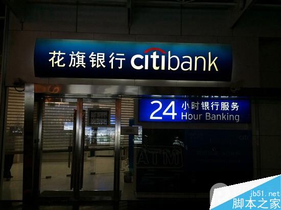 4.7寸iPhone6全面评测 