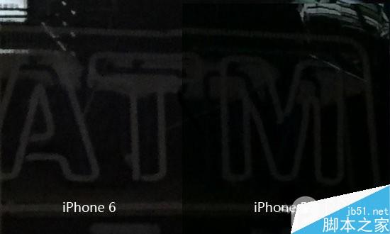 4.7寸iPhone6全面评测 