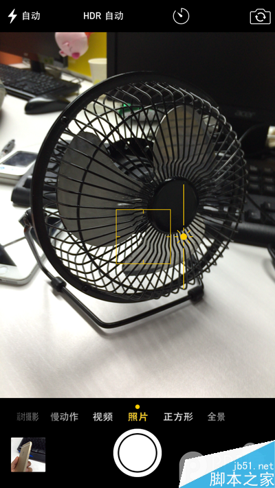 4.7寸iPhone6全面评测 