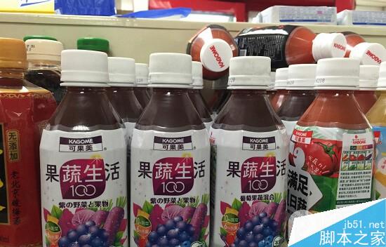 4.7寸iPhone6全面评测 