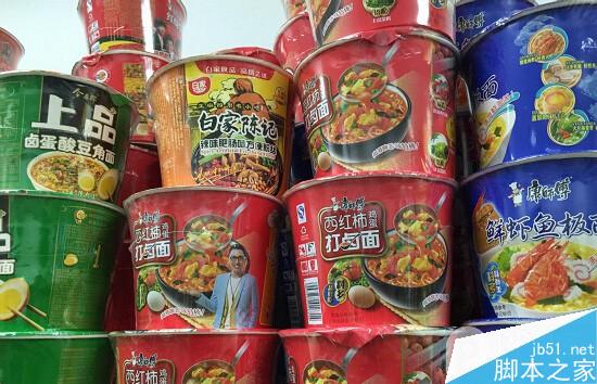 4.7寸iPhone6全面评测 