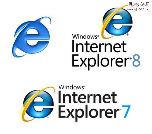 ie ie