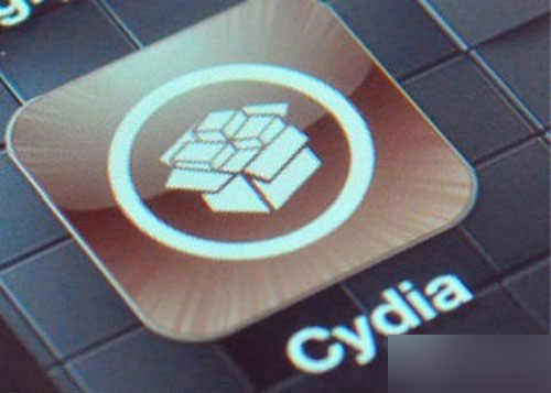 苹果iOS8越狱兼容Cydia了吗？虽已兼容但前路漫漫