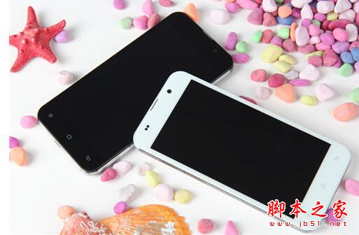 6英寸大屏热销手机推荐,华为神舟vivo光芒四射