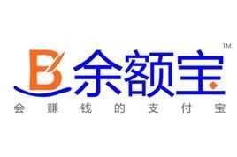 余额宝和天猫宝的区别