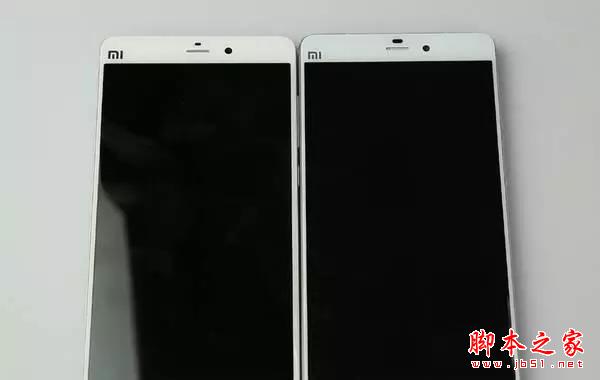 小米5或提前至9月发布 支持指纹识别、全网通和快充