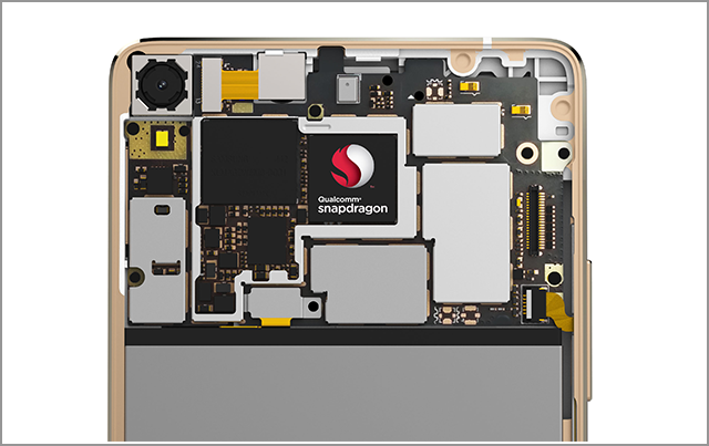 官方答疑 最薄智能机 ELIFE S5.1的秘密 