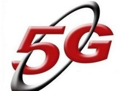 5g网络速度怎么样？5g网络速度评测1