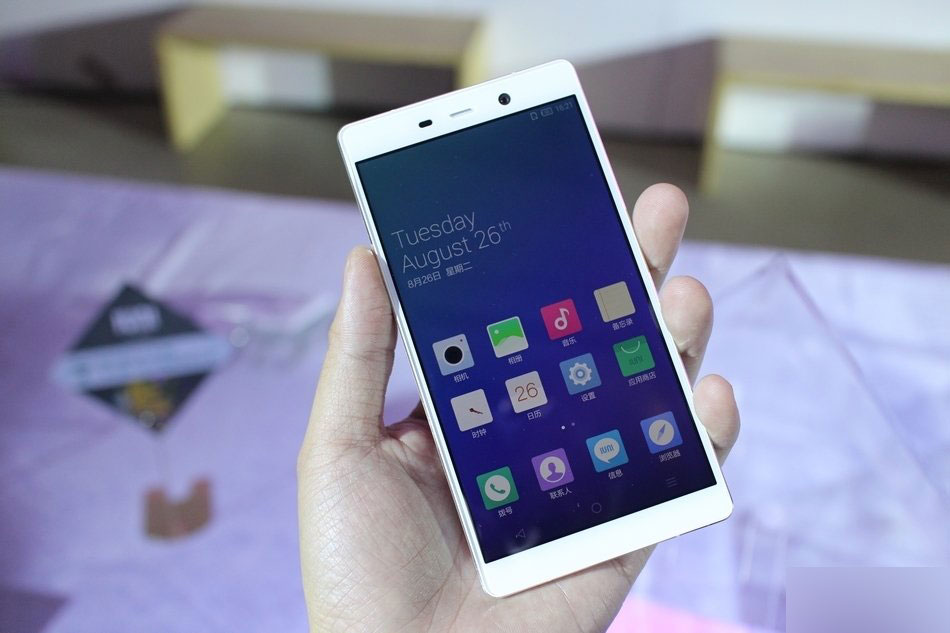 https://zhanzhang360.qulang.net/imgupload/004629/2015030314032762.jpg