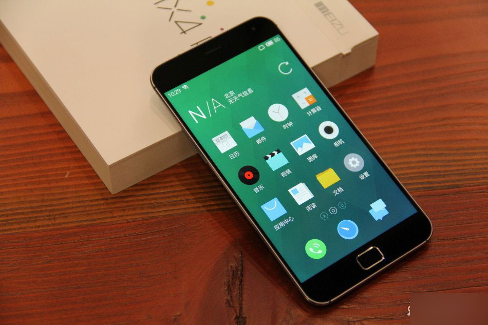 https://zhanzhang360.qulang.net/imgupload/004629/2015030314032764.jpg