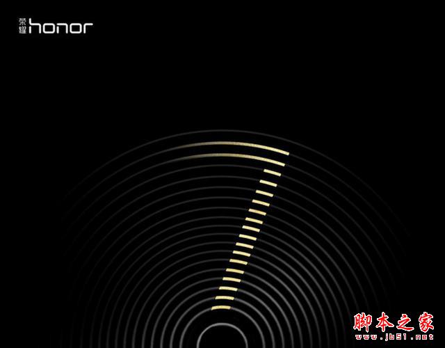魅族MX5 Pro就要来了?  一周手机新闻盘点