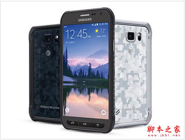 魅族MX5 Pro就要来了?  一周手机新闻盘点