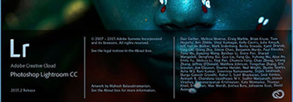 lightroom提示应用程序无法正常启动的解决方法