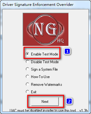 Delcam PowerMILL 2012 SP4中文版安装破解图文详细教程