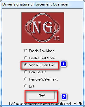 Delcam PowerMILL 2012 SP4中文版安装破解图文详细教程