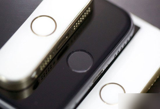 iPhone6/6 Plus与iPhone5s的区别在哪里 看大图对比