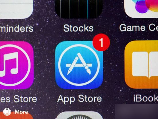 iPhone6/6 Plus与iPhone5s的区别在哪里 看大图对比