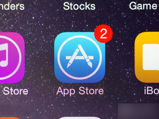 iPhone6/6 Plus与iPhone5s的区别在哪里 看大图对比