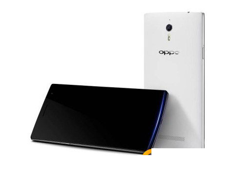 oppo find 7支持电信吗？oppo find7支持电信卡吗？1